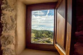 Agroturismo Can Pujolet