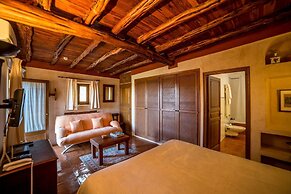 Agroturismo Can Pujolet