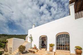 Agroturismo Can Pujolet