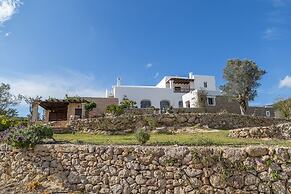 Agroturismo Can Pujolet