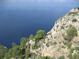 Agroturismo Can Pujolet