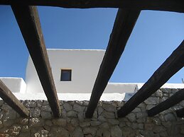 Agroturismo Can Pujolet