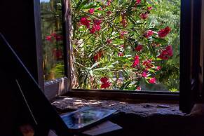 Agroturismo Can Pujolet