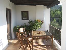 Agroturismo Can Pujolet