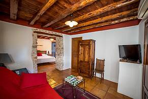 Agroturismo Can Pujolet