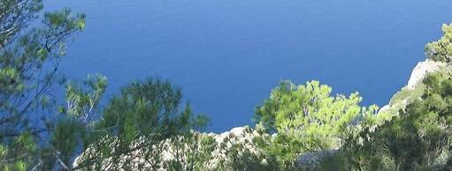 Agroturismo Can Pujolet