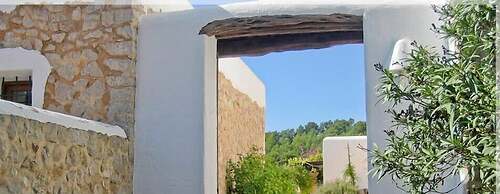 Agroturismo Can Pujolet