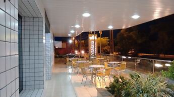 Atalaia Apart Hotel