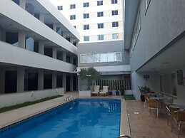 Atalaia Apart Hotel