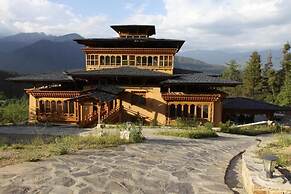 Naksel Boutique Hotel & Spa