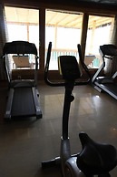Naksel Boutique Hotel & Spa