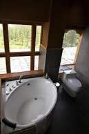 Naksel Boutique Hotel & Spa