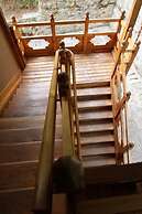 Naksel Boutique Hotel & Spa