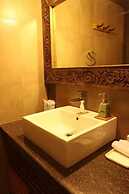 Naksel Boutique Hotel & Spa