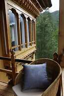 Naksel Boutique Hotel & Spa