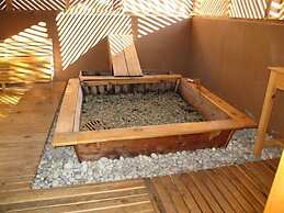 Naksel Boutique Hotel & Spa