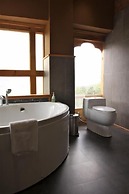 Naksel Boutique Hotel & Spa