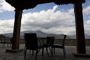 Naksel Boutique Hotel & Spa