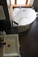 Naksel Boutique Hotel & Spa