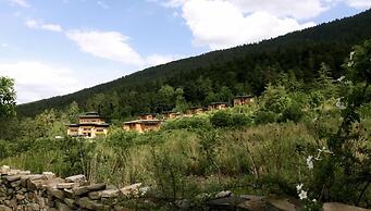 Naksel Boutique Hotel & Spa