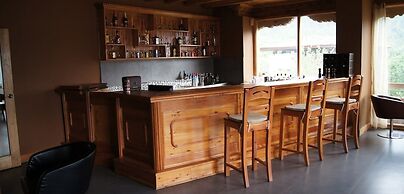 Naksel Boutique Hotel & Spa