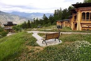 Naksel Boutique Hotel & Spa