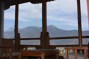 Naksel Boutique Hotel & Spa