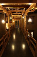 Naksel Boutique Hotel & Spa