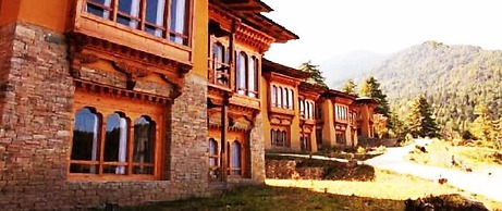 Naksel Boutique Hotel & Spa