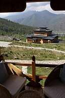 Naksel Boutique Hotel & Spa