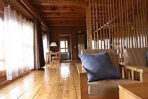 Naksel Boutique Hotel & Spa