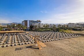 Royal Garden Beach Hotel - All Inclusive