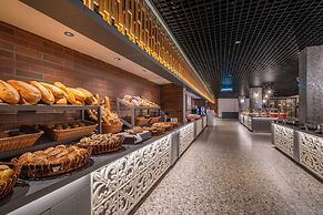 Royal Garden Beach Hotel - All Inclusive