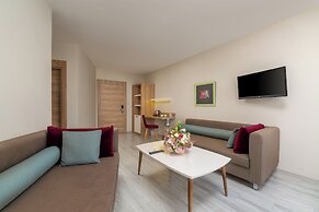 Royal Garden Beach Hotel - All Inclusive