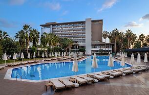 Royal Garden Beach Hotel - All Inclusive