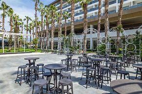 Royal Garden Beach Hotel - All Inclusive