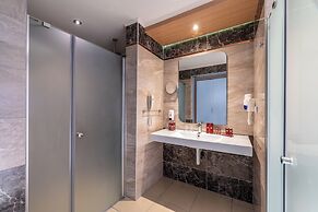 Royal Garden Beach Hotel - All Inclusive