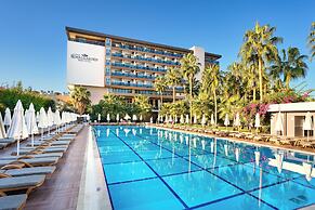 Royal Garden Beach Hotel - All Inclusive