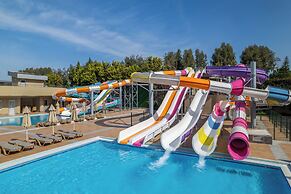 Royal Garden Beach Hotel - All Inclusive