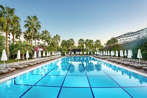 Royal Garden Beach Hotel - All Inclusive