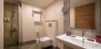 Royal Garden Beach Hotel - All Inclusive