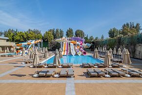 Royal Garden Beach Hotel - All Inclusive