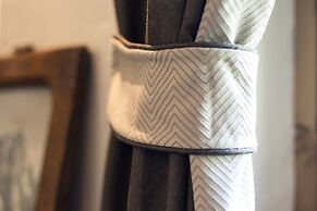 Hotel Les Montagnards