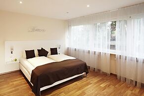 Hotel Bonjour