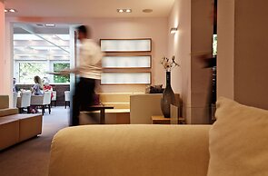 Hotel Bonjour
