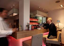 Hotel Bonjour