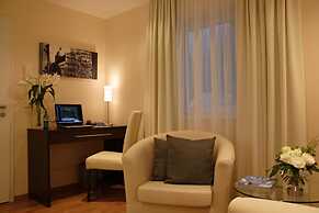 Hotel Bonjour