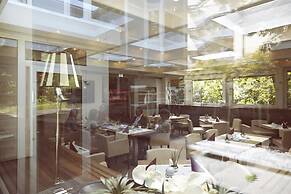 Hotel Bonjour