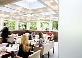 Hotel Bonjour
