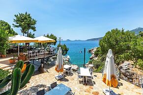 Kulube Hotel